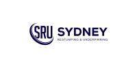 Sydney Restumping & Underpinning image 1